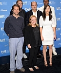 Filename=September_9_-_The_Silver_Linings_Playbook_Press_Conference___Photocall_at_TIFF_281829.jpg
Filesize=2693KiB
Dimensions=2158x3000
Date added=Nov 12, 2013 September_9_-_The_Silver_Linings_Playbook_Press_Conference___Photocall_at_TIFF_281829.jpg