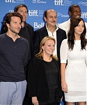 Filename=September_9_-_The_Silver_Linings_Playbook_Press_Conference___Photocall_at_TIFF_281929.jpg
Filesize=2726KiB
Dimensions=3000x2177
Date added=Nov 12, 2013 September_9_-_The_Silver_Linings_Playbook_Press_Conference___Photocall_at_TIFF_281929.jpg