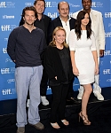 Filename=September_9_-_The_Silver_Linings_Playbook_Press_Conference___Photocall_at_TIFF_282029.jpg
Filesize=2607KiB
Dimensions=2149x3000
Date added=Nov 12, 2013 September_9_-_The_Silver_Linings_Playbook_Press_Conference___Photocall_at_TIFF_282029.jpg