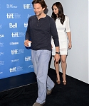 Filename=September_9_-_The_Silver_Linings_Playbook_Press_Conference___Photocall_at_TIFF_282129.jpg
Filesize=2371KiB
Dimensions=2159x3000
Date added=Nov 12, 2013 September_9_-_The_Silver_Linings_Playbook_Press_Conference___Photocall_at_TIFF_282129.jpg