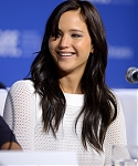 Filename=September_9_-_The_Silver_Linings_Playbook_Press_Conference___Photocall_at_TIFF_282229.jpg
Filesize=2384KiB
Dimensions=2109x3000
Date added=Nov 12, 2013 September_9_-_The_Silver_Linings_Playbook_Press_Conference___Photocall_at_TIFF_282229.jpg