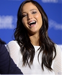 Filename=September_9_-_The_Silver_Linings_Playbook_Press_Conference___Photocall_at_TIFF_282329.jpg
Filesize=2442KiB
Dimensions=2096x3000
Date added=Nov 12, 2013 September_9_-_The_Silver_Linings_Playbook_Press_Conference___Photocall_at_TIFF_282329.jpg