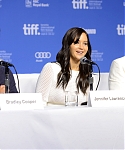 Filename=September_9_-_The_Silver_Linings_Playbook_Press_Conference___Photocall_at_TIFF_282429.jpg
Filesize=1984KiB
Dimensions=3000x1968
Date added=Nov 12, 2013 September_9_-_The_Silver_Linings_Playbook_Press_Conference___Photocall_at_TIFF_282429.jpg