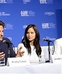 Filename=September_9_-_The_Silver_Linings_Playbook_Press_Conference___Photocall_at_TIFF_282529.jpg
Filesize=2046KiB
Dimensions=3000x1997
Date added=Nov 12, 2013 September_9_-_The_Silver_Linings_Playbook_Press_Conference___Photocall_at_TIFF_282529.jpg