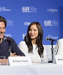 Filename=September_9_-_The_Silver_Linings_Playbook_Press_Conference___Photocall_at_TIFF_282829.jpg
Filesize=2676KiB
Dimensions=3000x1982
Date added=Nov 12, 2013 September_9_-_The_Silver_Linings_Playbook_Press_Conference___Photocall_at_TIFF_282829.jpg