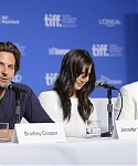 Filename=September_9_-_The_Silver_Linings_Playbook_Press_Conference___Photocall_at_TIFF_282929.jpg
Filesize=2668KiB
Dimensions=3000x2012
Date added=Nov 12, 2013 September_9_-_The_Silver_Linings_Playbook_Press_Conference___Photocall_at_TIFF_282929.jpg