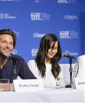 Filename=September_9_-_The_Silver_Linings_Playbook_Press_Conference___Photocall_at_TIFF_283029.jpg
Filesize=2779KiB
Dimensions=3000x2054
Date added=Nov 12, 2013 September_9_-_The_Silver_Linings_Playbook_Press_Conference___Photocall_at_TIFF_283029.jpg