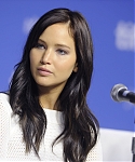 Filename=September_9_-_The_Silver_Linings_Playbook_Press_Conference___Photocall_at_TIFF_28329.jpg
Filesize=2760KiB
Dimensions=4256x2832
Date added=Nov 12, 2013 September_9_-_The_Silver_Linings_Playbook_Press_Conference___Photocall_at_TIFF_28329.jpg