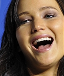 Filename=September_9_-_The_Silver_Linings_Playbook_Press_Conference___Photocall_at_TIFF_283329.jpg
Filesize=1357KiB
Dimensions=2532x1704
Date added=Nov 12, 2013 September_9_-_The_Silver_Linings_Playbook_Press_Conference___Photocall_at_TIFF_283329.jpg