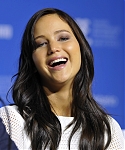 Filename=September_9_-_The_Silver_Linings_Playbook_Press_Conference___Photocall_at_TIFF_283429.jpg
Filesize=2130KiB
Dimensions=2328x2776
Date added=Nov 12, 2013 September_9_-_The_Silver_Linings_Playbook_Press_Conference___Photocall_at_TIFF_283429.jpg