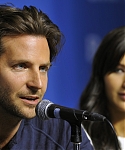 Filename=September_9_-_The_Silver_Linings_Playbook_Press_Conference___Photocall_at_TIFF_283529.jpg
Filesize=3123KiB
Dimensions=3992x2748
Date added=Nov 12, 2013 September_9_-_The_Silver_Linings_Playbook_Press_Conference___Photocall_at_TIFF_283529.jpg