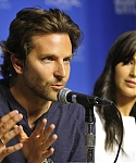 Filename=September_9_-_The_Silver_Linings_Playbook_Press_Conference___Photocall_at_TIFF_283629.jpg
Filesize=2349KiB
Dimensions=3416x2432
Date added=Nov 12, 2013 September_9_-_The_Silver_Linings_Playbook_Press_Conference___Photocall_at_TIFF_283629.jpg