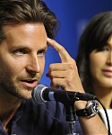 Filename=September_9_-_The_Silver_Linings_Playbook_Press_Conference___Photocall_at_TIFF_283729.jpg
Filesize=3148KiB
Dimensions=4012x2680
Date added=Nov 12, 2013 September_9_-_The_Silver_Linings_Playbook_Press_Conference___Photocall_at_TIFF_283729.jpg