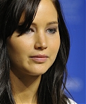 Filename=September_9_-_The_Silver_Linings_Playbook_Press_Conference___Photocall_at_TIFF_283829.jpg
Filesize=1825KiB
Dimensions=2012x2953
Date added=Nov 12, 2013 September_9_-_The_Silver_Linings_Playbook_Press_Conference___Photocall_at_TIFF_283829.jpg