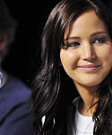 Filename=September_9_-_The_Silver_Linings_Playbook_Press_Conference___Photocall_at_TIFF_283929.jpg
Filesize=1375KiB
Dimensions=2400x1653
Date added=Nov 12, 2013 September_9_-_The_Silver_Linings_Playbook_Press_Conference___Photocall_at_TIFF_283929.jpg