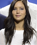 Filename=September_9_-_The_Silver_Linings_Playbook_Press_Conference___Photocall_at_TIFF_284029.jpg
Filesize=2977KiB
Dimensions=2233x3000
Date added=Nov 12, 2013 September_9_-_The_Silver_Linings_Playbook_Press_Conference___Photocall_at_TIFF_284029.jpg