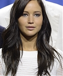 Filename=September_9_-_The_Silver_Linings_Playbook_Press_Conference___Photocall_at_TIFF_284129.jpg
Filesize=2838KiB
Dimensions=2031x3000
Date added=Nov 12, 2013 September_9_-_The_Silver_Linings_Playbook_Press_Conference___Photocall_at_TIFF_284129.jpg