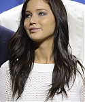 Filename=September_9_-_The_Silver_Linings_Playbook_Press_Conference___Photocall_at_TIFF_284229.jpg
Filesize=2376KiB
Dimensions=2031x3000
Date added=Nov 12, 2013 September_9_-_The_Silver_Linings_Playbook_Press_Conference___Photocall_at_TIFF_284229.jpg