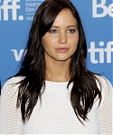 Filename=September_9_-_The_Silver_Linings_Playbook_Press_Conference___Photocall_at_TIFF_28429.jpg
Filesize=1725KiB
Dimensions=2100x3150
Date added=Nov 12, 2013 September_9_-_The_Silver_Linings_Playbook_Press_Conference___Photocall_at_TIFF_28429.jpg