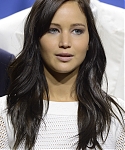Filename=September_9_-_The_Silver_Linings_Playbook_Press_Conference___Photocall_at_TIFF_284329.jpg
Filesize=2750KiB
Dimensions=2031x3000
Date added=Nov 12, 2013 September_9_-_The_Silver_Linings_Playbook_Press_Conference___Photocall_at_TIFF_284329.jpg