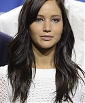 Filename=September_9_-_The_Silver_Linings_Playbook_Press_Conference___Photocall_at_TIFF_284429.jpg
Filesize=2598KiB
Dimensions=2031x3000
Date added=Nov 12, 2013 September_9_-_The_Silver_Linings_Playbook_Press_Conference___Photocall_at_TIFF_284429.jpg