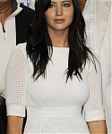 Filename=September_9_-_The_Silver_Linings_Playbook_Press_Conference___Photocall_at_TIFF_284529.jpg
Filesize=2126KiB
Dimensions=1882x3000
Date added=Nov 12, 2013 September_9_-_The_Silver_Linings_Playbook_Press_Conference___Photocall_at_TIFF_284529.jpg