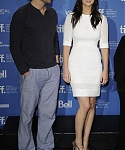 Filename=September_9_-_The_Silver_Linings_Playbook_Press_Conference___Photocall_at_TIFF_284729.jpg
Filesize=1951KiB
Dimensions=1788x3000
Date added=Nov 12, 2013 September_9_-_The_Silver_Linings_Playbook_Press_Conference___Photocall_at_TIFF_284729.jpg