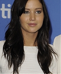 Filename=September_9_-_The_Silver_Linings_Playbook_Press_Conference___Photocall_at_TIFF_284929.jpg
Filesize=1940KiB
Dimensions=1862x3000
Date added=Nov 12, 2013 September_9_-_The_Silver_Linings_Playbook_Press_Conference___Photocall_at_TIFF_284929.jpg