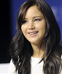Filename=September_9_-_The_Silver_Linings_Playbook_Press_Conference___Photocall_at_TIFF_28529.jpg
Filesize=2885KiB
Dimensions=4256x2832
Date added=Nov 12, 2013 September_9_-_The_Silver_Linings_Playbook_Press_Conference___Photocall_at_TIFF_28529.jpg