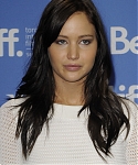 Filename=September_9_-_The_Silver_Linings_Playbook_Press_Conference___Photocall_at_TIFF_285429.jpg
Filesize=2554KiB
Dimensions=2227x3000
Date added=Nov 12, 2013 September_9_-_The_Silver_Linings_Playbook_Press_Conference___Photocall_at_TIFF_285429.jpg