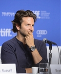 Filename=September_9_-_The_Silver_Linings_Playbook_Press_Conference___Photocall_at_TIFF_285729.jpg
Filesize=2675KiB
Dimensions=3000x1771
Date added=Nov 12, 2013 September_9_-_The_Silver_Linings_Playbook_Press_Conference___Photocall_at_TIFF_285729.jpg