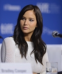 Filename=September_9_-_The_Silver_Linings_Playbook_Press_Conference___Photocall_at_TIFF_285829.jpg
Filesize=3317KiB
Dimensions=2349x3000
Date added=Nov 12, 2013 September_9_-_The_Silver_Linings_Playbook_Press_Conference___Photocall_at_TIFF_285829.jpg