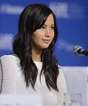 Filename=September_9_-_The_Silver_Linings_Playbook_Press_Conference___Photocall_at_TIFF_285929.jpg
Filesize=3143KiB
Dimensions=2201x3000
Date added=Nov 12, 2013 September_9_-_The_Silver_Linings_Playbook_Press_Conference___Photocall_at_TIFF_285929.jpg