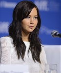 Filename=September_9_-_The_Silver_Linings_Playbook_Press_Conference___Photocall_at_TIFF_286029.jpg
Filesize=3101KiB
Dimensions=2152x3000
Date added=Nov 12, 2013 September_9_-_The_Silver_Linings_Playbook_Press_Conference___Photocall_at_TIFF_286029.jpg
