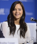 Filename=September_9_-_The_Silver_Linings_Playbook_Press_Conference___Photocall_at_TIFF_286229.jpg
Filesize=3200KiB
Dimensions=2256x3000
Date added=Nov 12, 2013 September_9_-_The_Silver_Linings_Playbook_Press_Conference___Photocall_at_TIFF_286229.jpg