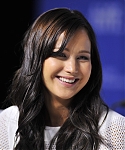 Filename=September_9_-_The_Silver_Linings_Playbook_Press_Conference___Photocall_at_TIFF_28629.jpg
Filesize=1609KiB
Dimensions=1781x2400
Date added=Nov 12, 2013 September_9_-_The_Silver_Linings_Playbook_Press_Conference___Photocall_at_TIFF_28629.jpg