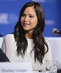 Filename=September_9_-_The_Silver_Linings_Playbook_Press_Conference___Photocall_at_TIFF_286329.jpg
Filesize=3043KiB
Dimensions=2226x3000
Date added=Nov 12, 2013 September_9_-_The_Silver_Linings_Playbook_Press_Conference___Photocall_at_TIFF_286329.jpg
