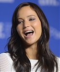 Filename=September_9_-_The_Silver_Linings_Playbook_Press_Conference___Photocall_at_TIFF_286429.jpg
Filesize=3547KiB
Dimensions=2367x3000
Date added=Nov 12, 2013 September_9_-_The_Silver_Linings_Playbook_Press_Conference___Photocall_at_TIFF_286429.jpg