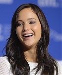 Filename=September_9_-_The_Silver_Linings_Playbook_Press_Conference___Photocall_at_TIFF_286529.jpg
Filesize=3554KiB
Dimensions=2426x3000
Date added=Nov 12, 2013 September_9_-_The_Silver_Linings_Playbook_Press_Conference___Photocall_at_TIFF_286529.jpg