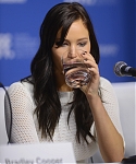 Filename=September_9_-_The_Silver_Linings_Playbook_Press_Conference___Photocall_at_TIFF_286629.jpg
Filesize=2805KiB
Dimensions=2146x3000
Date added=Nov 12, 2013 September_9_-_The_Silver_Linings_Playbook_Press_Conference___Photocall_at_TIFF_286629.jpg