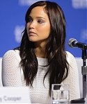 Filename=September_9_-_The_Silver_Linings_Playbook_Press_Conference___Photocall_at_TIFF_286729.jpg
Filesize=3304KiB
Dimensions=2149x3000
Date added=Nov 12, 2013 September_9_-_The_Silver_Linings_Playbook_Press_Conference___Photocall_at_TIFF_286729.jpg