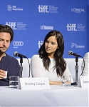 Filename=September_9_-_The_Silver_Linings_Playbook_Press_Conference___Photocall_at_TIFF_286829.jpg
Filesize=2756KiB
Dimensions=3000x1997
Date added=Nov 12, 2013 September_9_-_The_Silver_Linings_Playbook_Press_Conference___Photocall_at_TIFF_286829.jpg