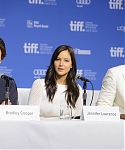 Filename=September_9_-_The_Silver_Linings_Playbook_Press_Conference___Photocall_at_TIFF_286929.jpg
Filesize=2737KiB
Dimensions=3000x1996
Date added=Nov 12, 2013 September_9_-_The_Silver_Linings_Playbook_Press_Conference___Photocall_at_TIFF_286929.jpg