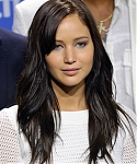 Filename=September_9_-_The_Silver_Linings_Playbook_Press_Conference___Photocall_at_TIFF_287029.jpg
Filesize=7810KiB
Dimensions=2283x3000
Date added=Nov 12, 2013 September_9_-_The_Silver_Linings_Playbook_Press_Conference___Photocall_at_TIFF_287029.jpg