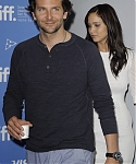 Filename=September_9_-_The_Silver_Linings_Playbook_Press_Conference___Photocall_at_TIFF_287129.jpg
Filesize=2263KiB
Dimensions=1972x3000
Date added=Nov 12, 2013 September_9_-_The_Silver_Linings_Playbook_Press_Conference___Photocall_at_TIFF_287129.jpg