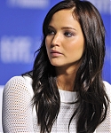 Filename=September_9_-_The_Silver_Linings_Playbook_Press_Conference___Photocall_at_TIFF_28729.jpg
Filesize=1563KiB
Dimensions=1631x2400
Date added=Nov 12, 2013 September_9_-_The_Silver_Linings_Playbook_Press_Conference___Photocall_at_TIFF_28729.jpg