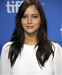 Filename=September_9_-_The_Silver_Linings_Playbook_Press_Conference___Photocall_at_TIFF_287329.jpg
Filesize=6506KiB
Dimensions=3840x5760
Date added=Nov 12, 2013 September_9_-_The_Silver_Linings_Playbook_Press_Conference___Photocall_at_TIFF_287329.jpg