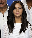 Filename=September_9_-_The_Silver_Linings_Playbook_Press_Conference___Photocall_at_TIFF_287429.jpg
Filesize=6921KiB
Dimensions=3840x5760
Date added=Nov 12, 2013 September_9_-_The_Silver_Linings_Playbook_Press_Conference___Photocall_at_TIFF_287429.jpg