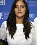 Filename=September_9_-_The_Silver_Linings_Playbook_Press_Conference___Photocall_at_TIFF_287529.jpg
Filesize=5989KiB
Dimensions=3840x5760
Date added=Nov 12, 2013 September_9_-_The_Silver_Linings_Playbook_Press_Conference___Photocall_at_TIFF_287529.jpg