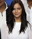 Filename=September_9_-_The_Silver_Linings_Playbook_Press_Conference___Photocall_at_TIFF_287629.jpg
Filesize=7208KiB
Dimensions=3840x5760
Date added=Nov 12, 2013 September_9_-_The_Silver_Linings_Playbook_Press_Conference___Photocall_at_TIFF_287629.jpg
